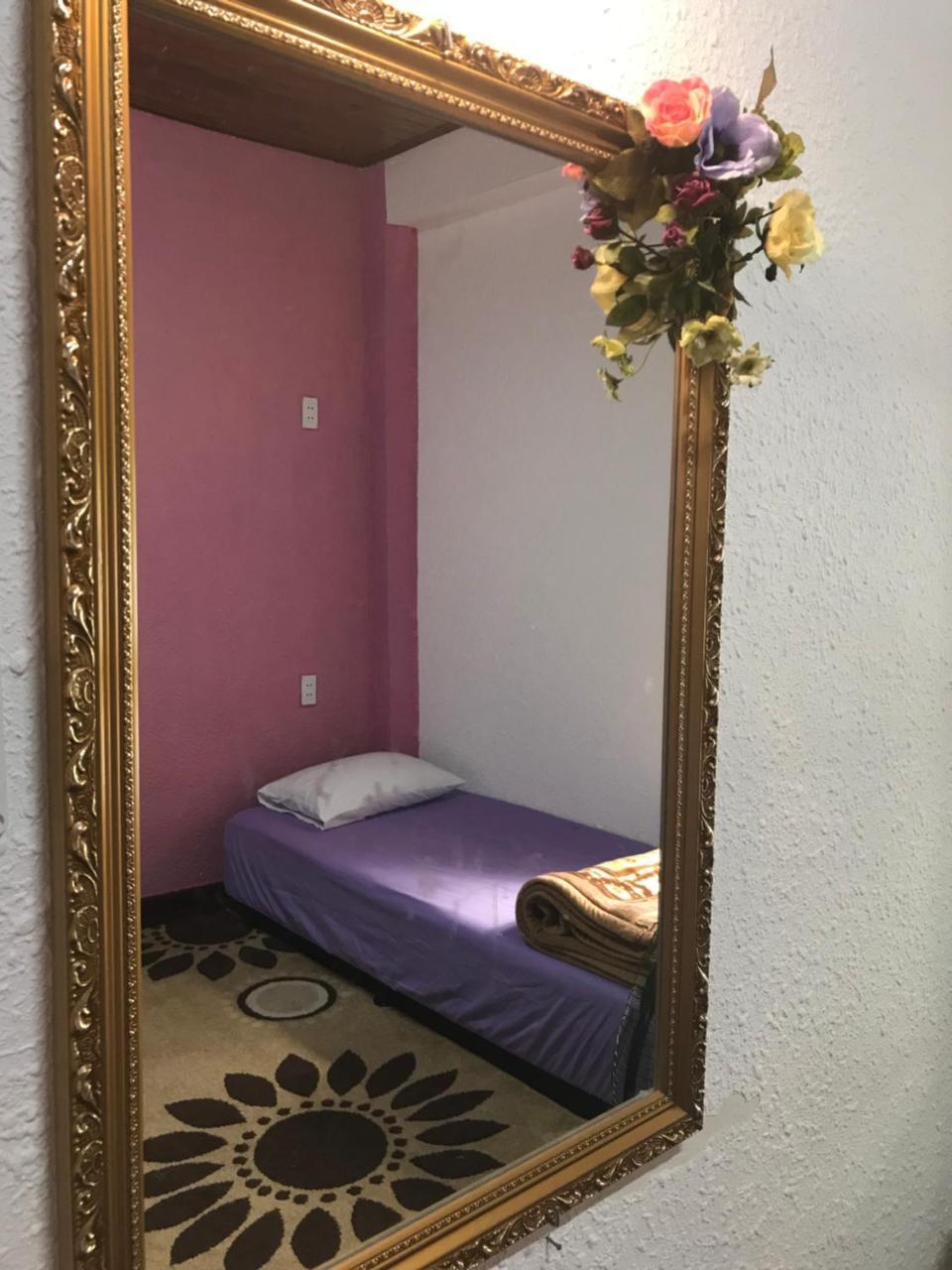 Nha Tim Homestay Đà Lạt Exterior foto